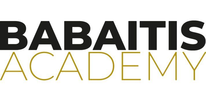Babaitis Academy