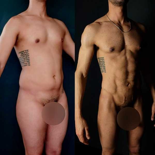 hombres-qe5aj95tbfwvft1xf1ytku5s69ipht0w4eu2nm4ga8
